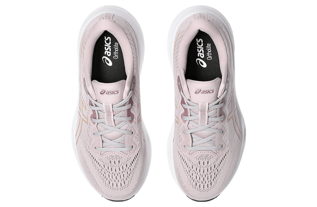 Asics Gel-Pulse 15 WMNS Watershed Rose / Champagne