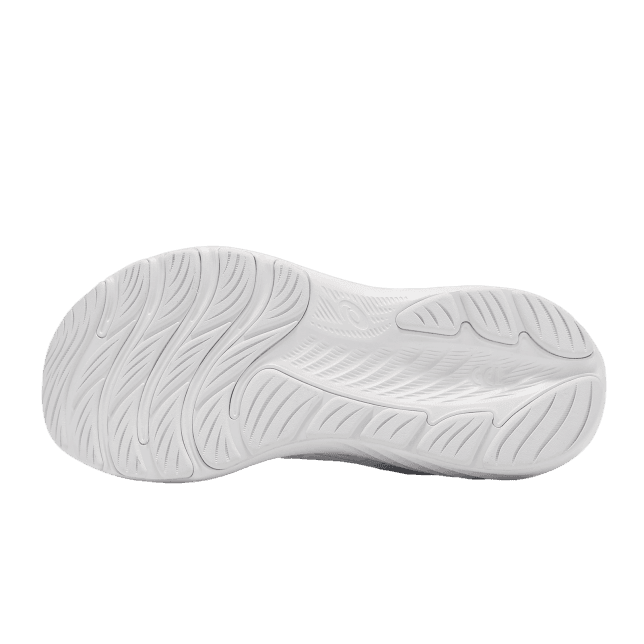 Asics GEL-Contend 9 WMNS White / Glacier Grey