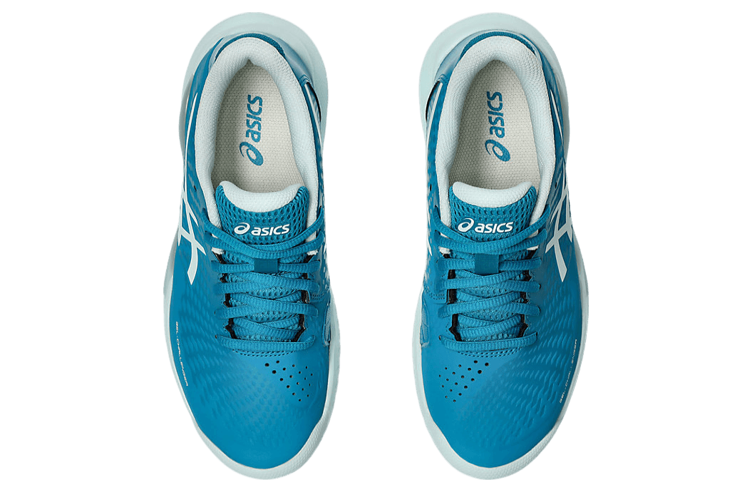 Asics Gel-Challenger 14 WMNS Teal Blue / Soothing Sea