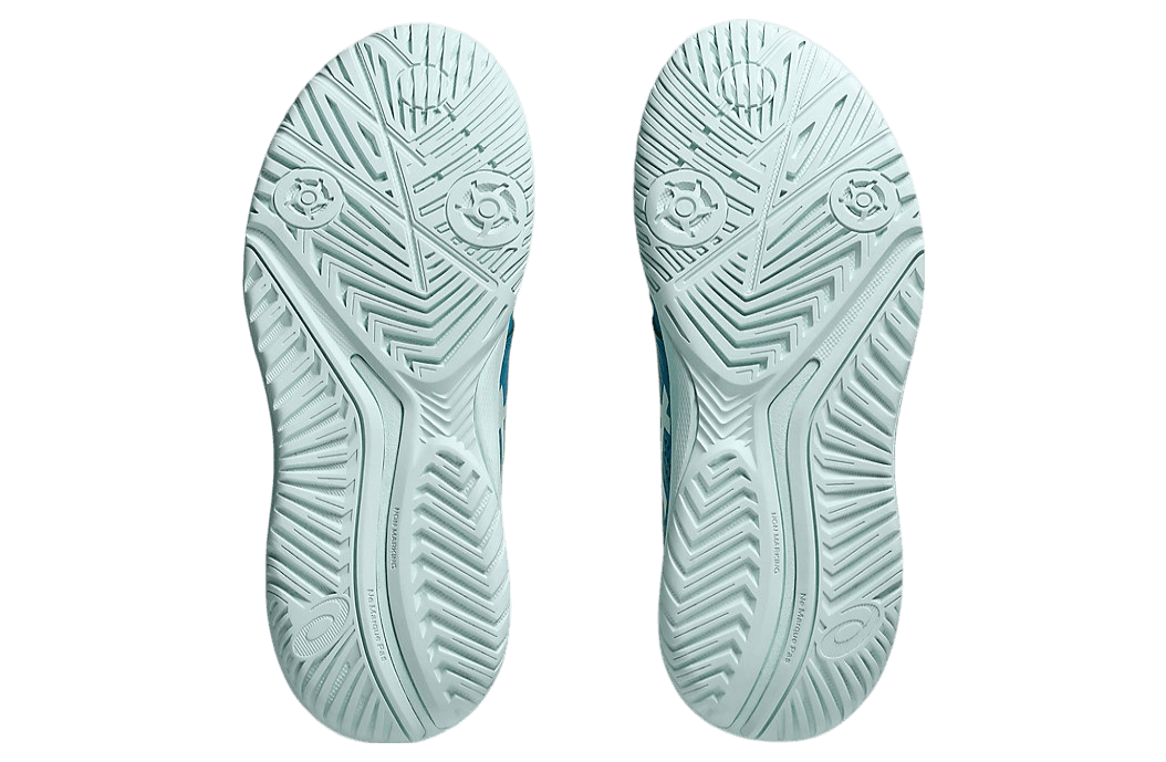 Asics Gel-Challenger 14 WMNS Teal Blue / Soothing Sea