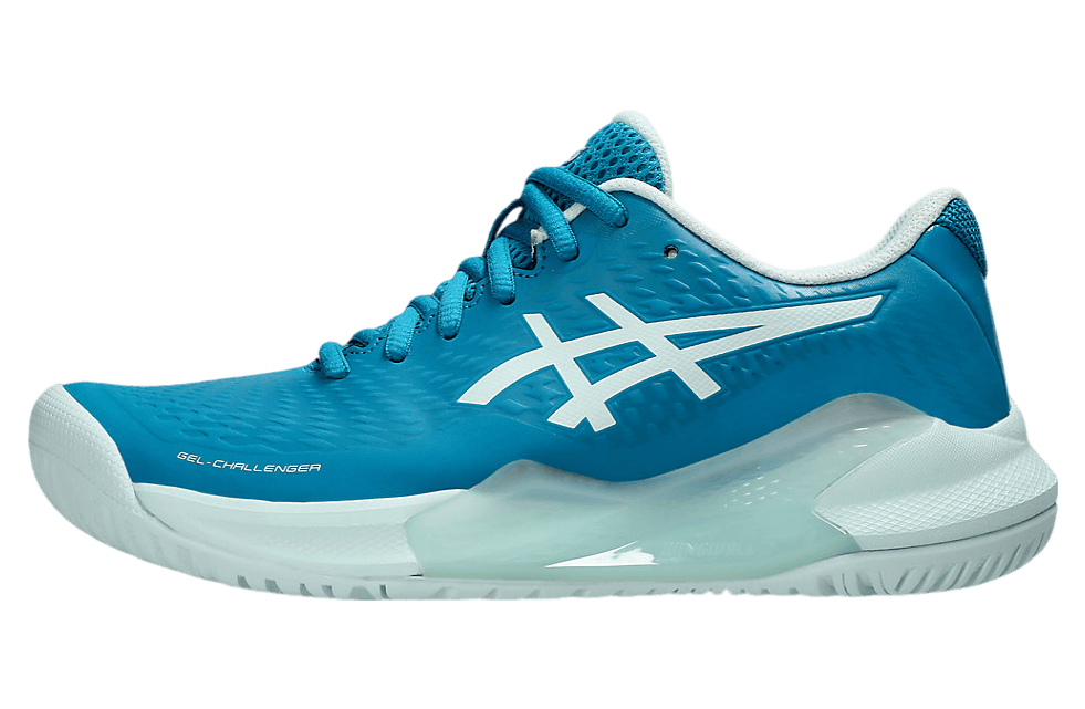Asics Gel-Challenger 14 WMNS Teal Blue / Soothing Sea