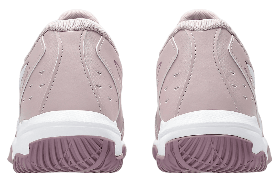 Asics Gel-Rocket 11 WMNS Watershed Rose / White
