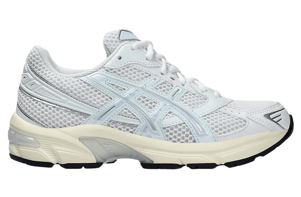 Asics Gel-1130 WMNS White / Soft Sky
