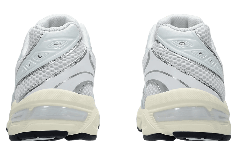 Asics Gel-1130 WMNS White / Soft Sky