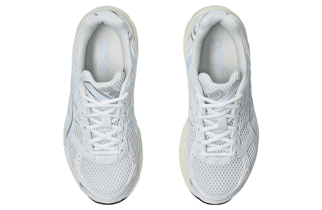 Asics Gel-1130 WMNS White / Soft Sky