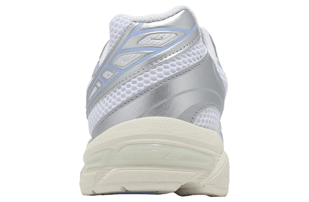 Asics GEL-1130 White / Light Sapphire
