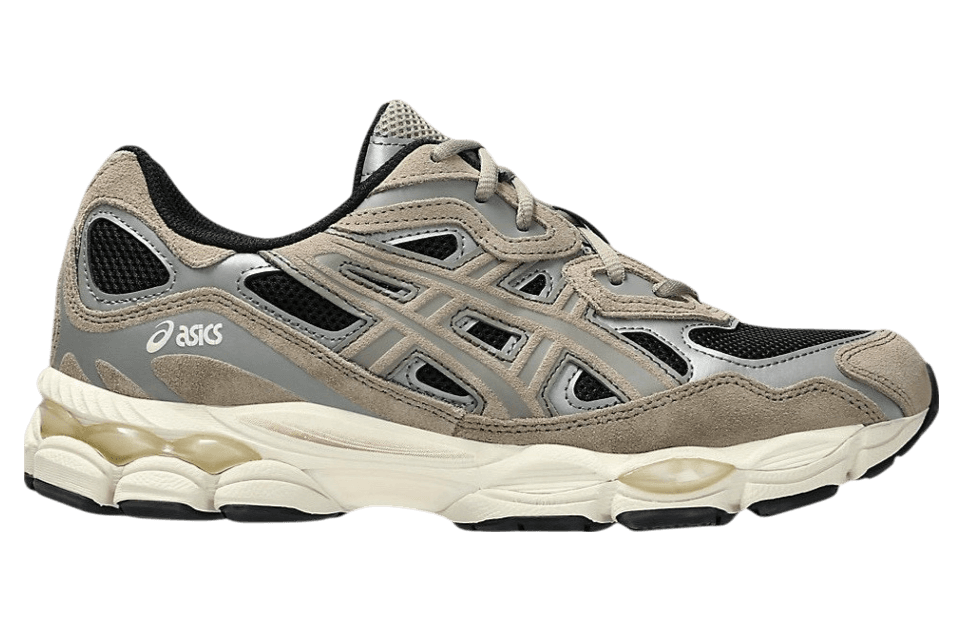Gel NYC 'Greige'
