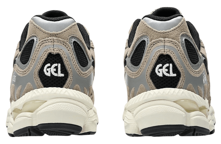 Gel NYC 'Greige'