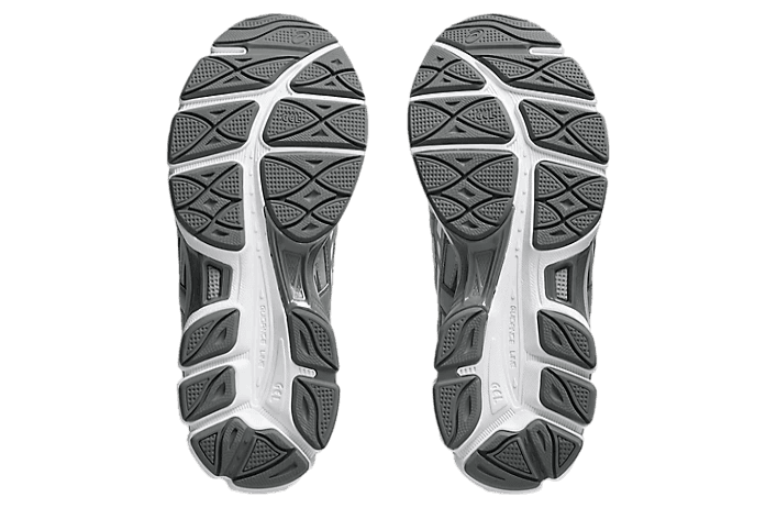 Gel NYC 2055 'Concrete Carbon'