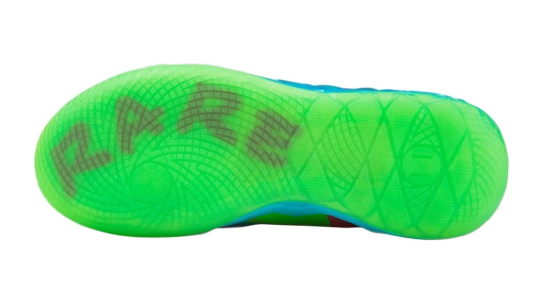 PUMA MB.01 Be You