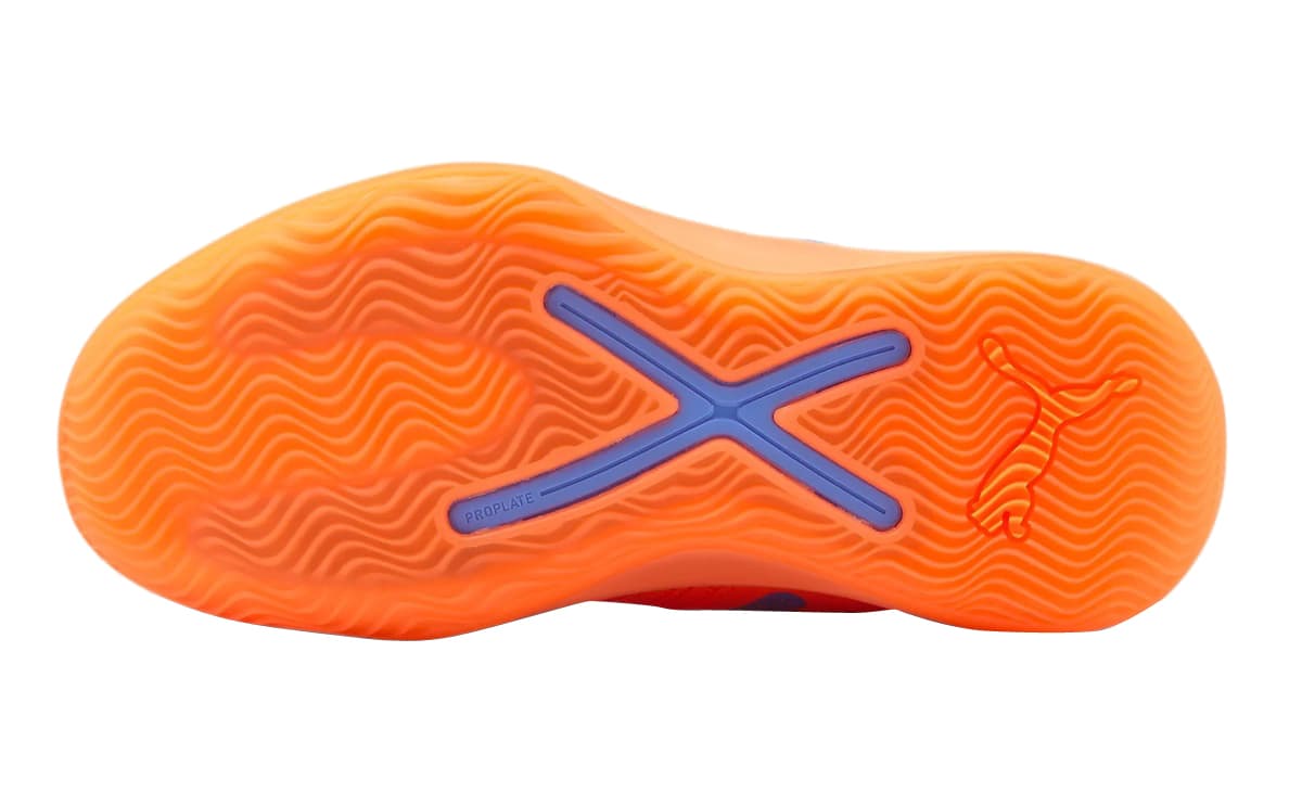 PUMA Rise Nitro Neymar Jr