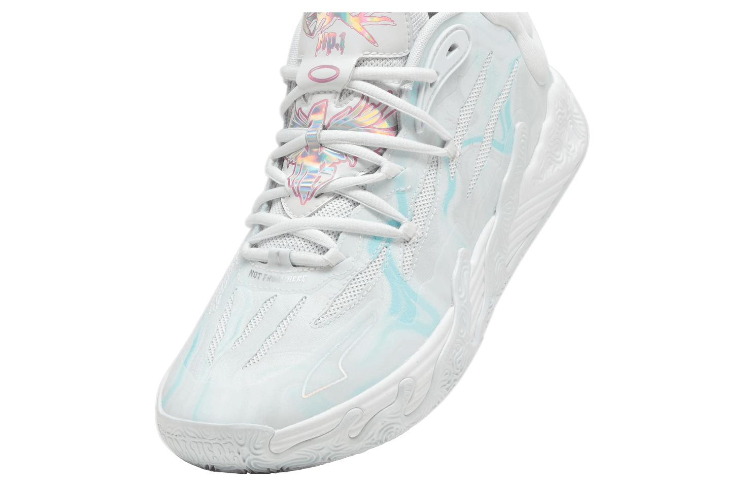 PUMA MB.03 Iridescent