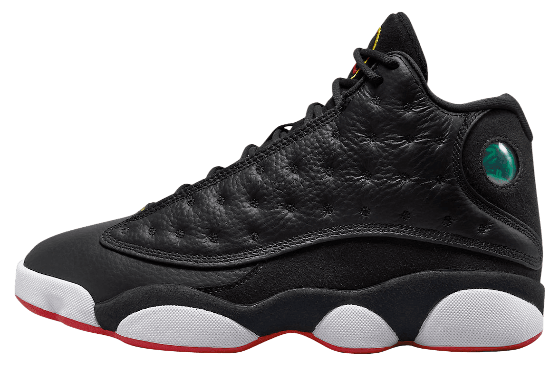 Jordan 13 Retro 'Playoff' 2023