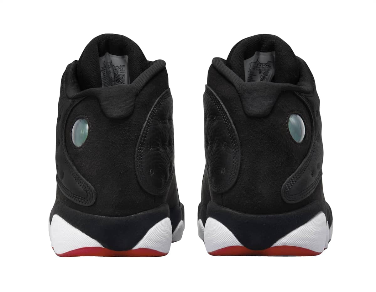 Jordan 13 Retro 'Playoff' 2023