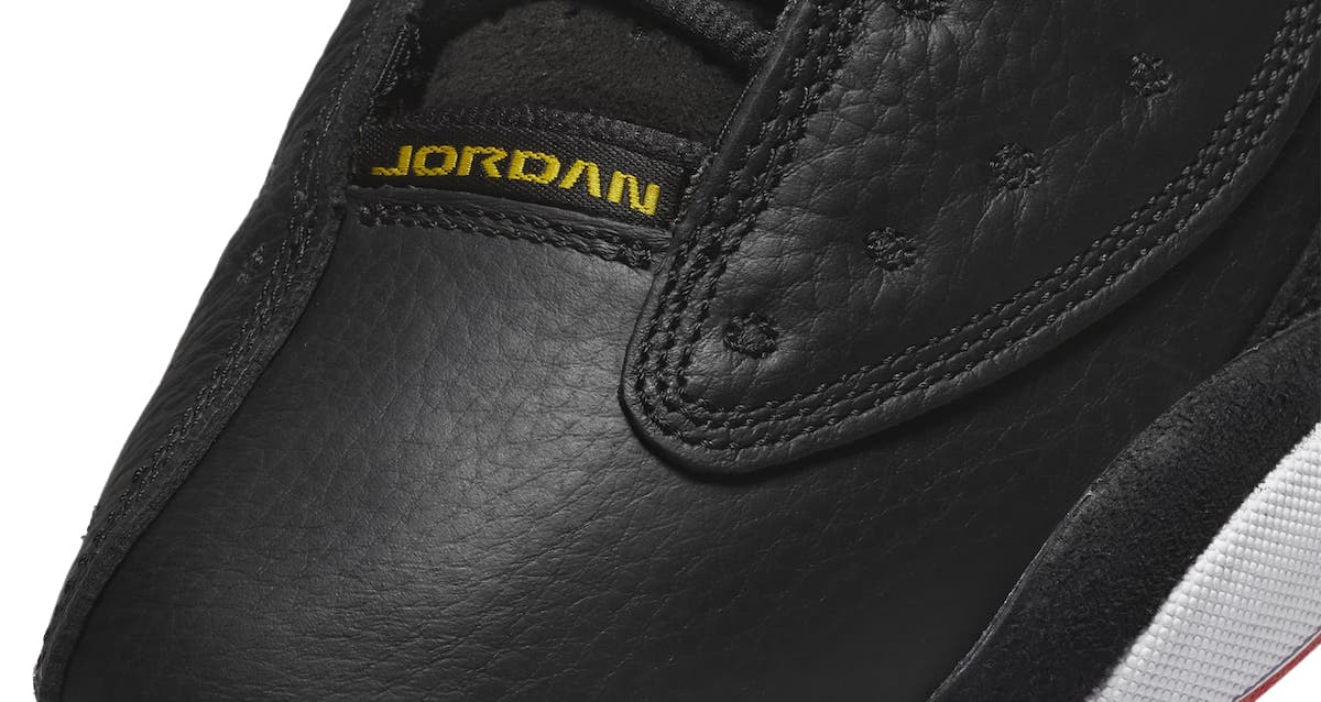 Jordan 13 Retro 'Playoff' 2023
