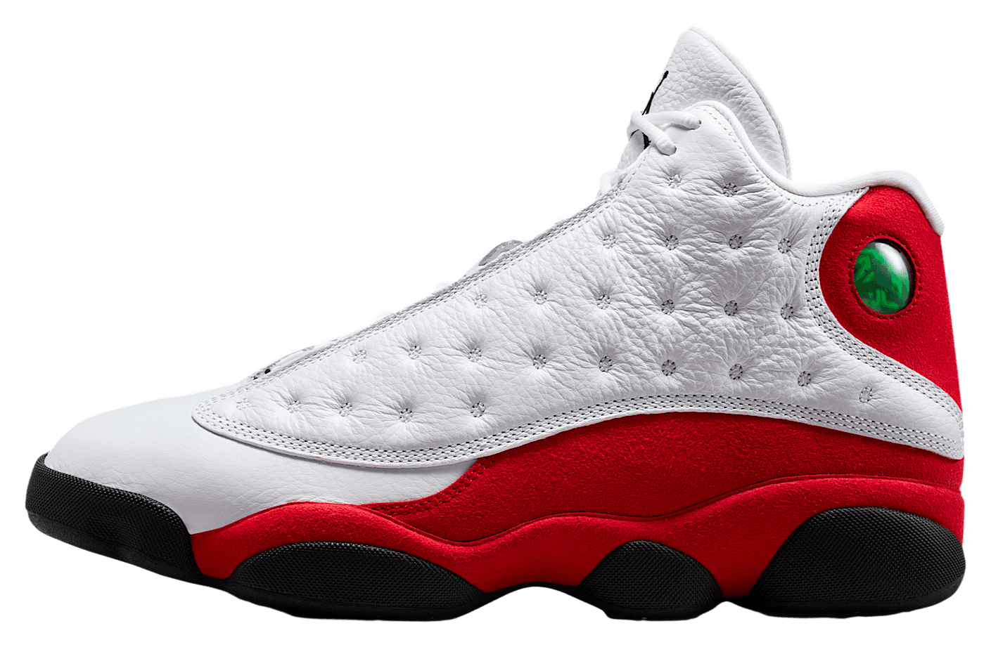 Jordan 13 Retro 'Chicago' 2026
