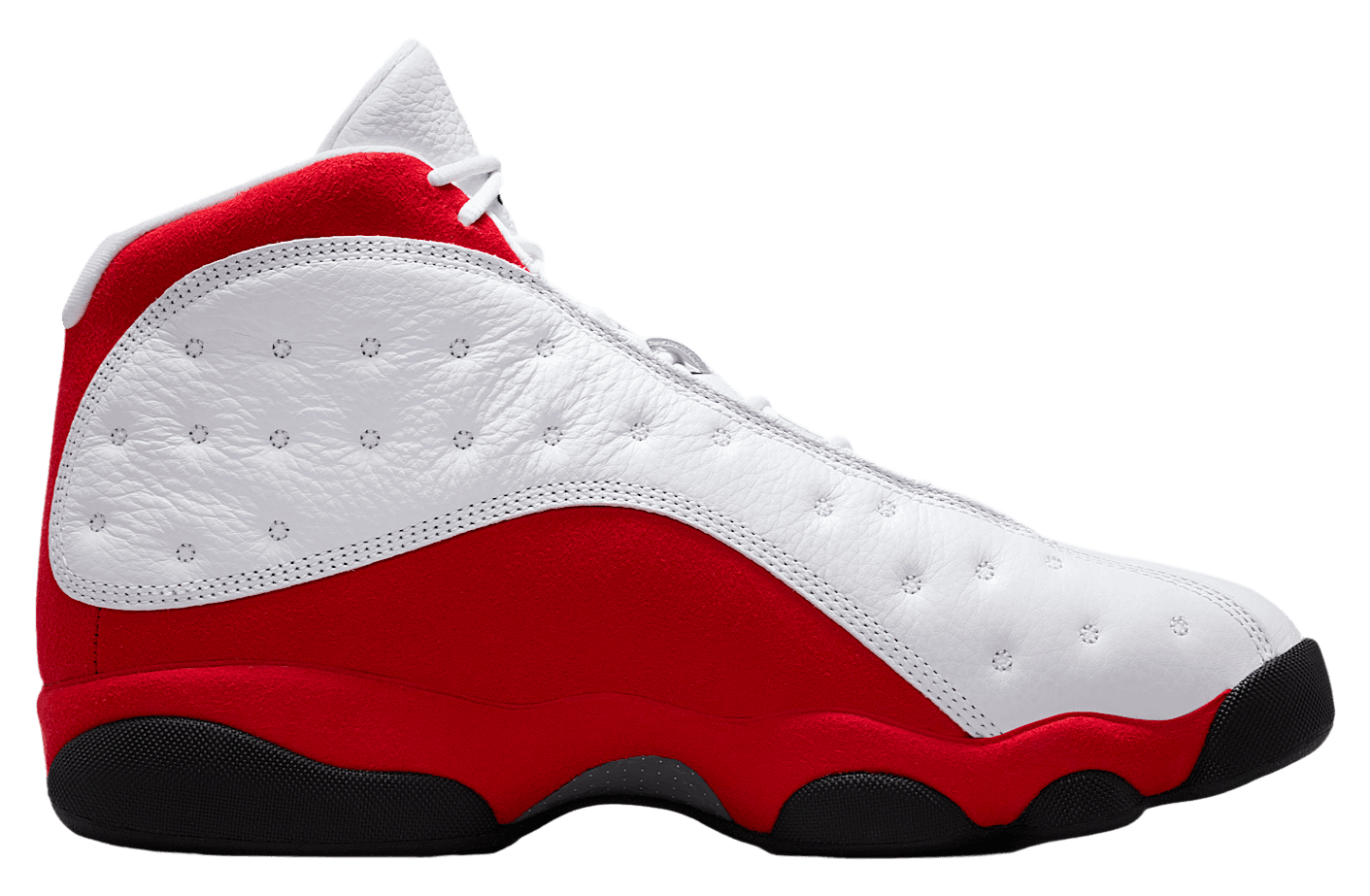 Jordan 13 Retro 'Chicago' 2026