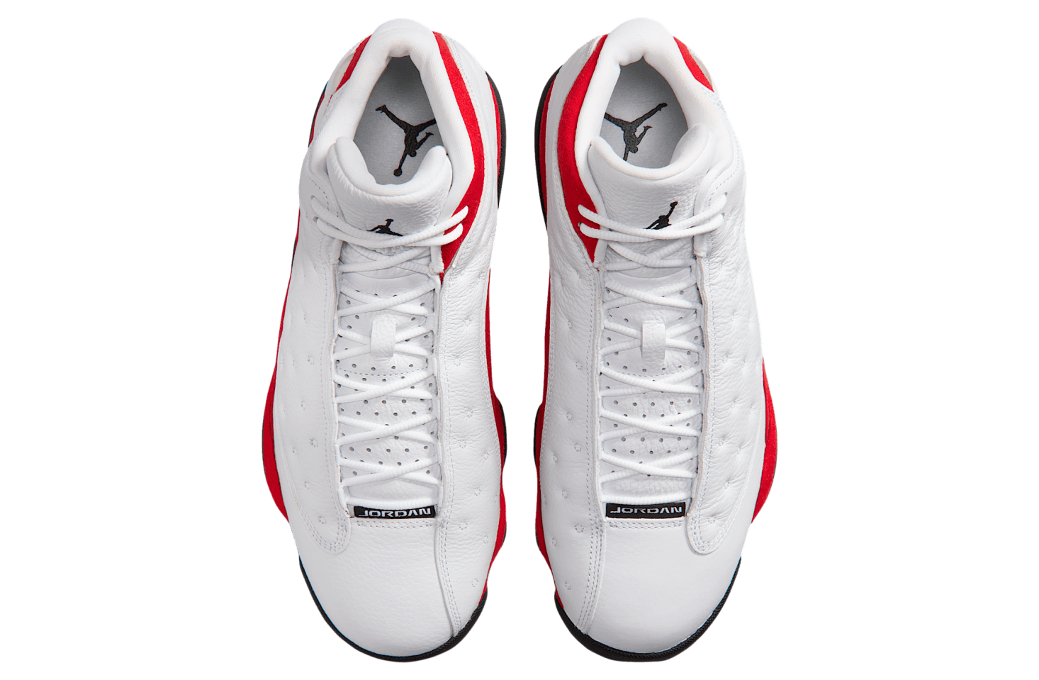 Jordan 13 Retro 'Chicago' 2026