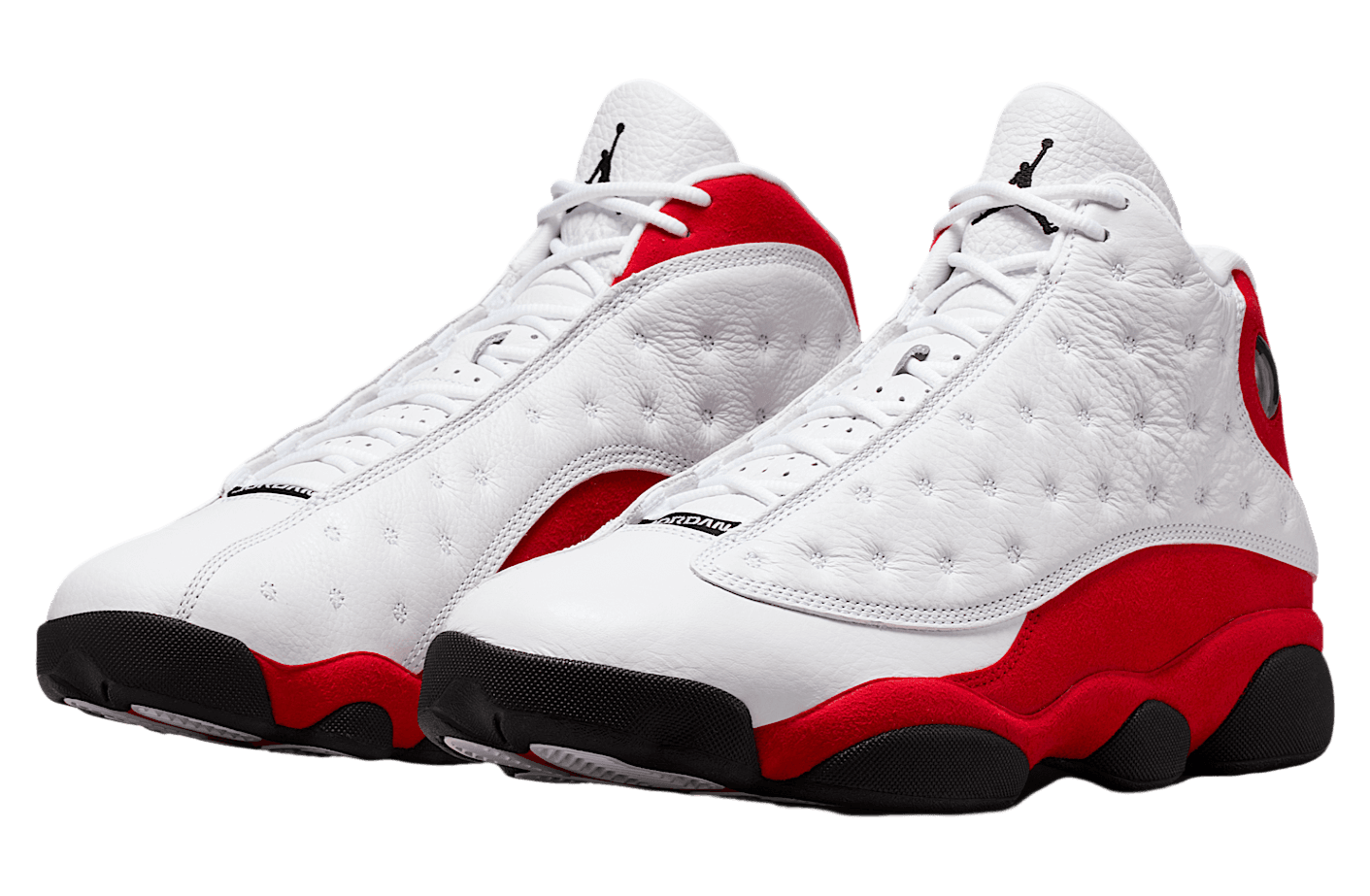 Jordan 13 Retro 'Chicago' 2026