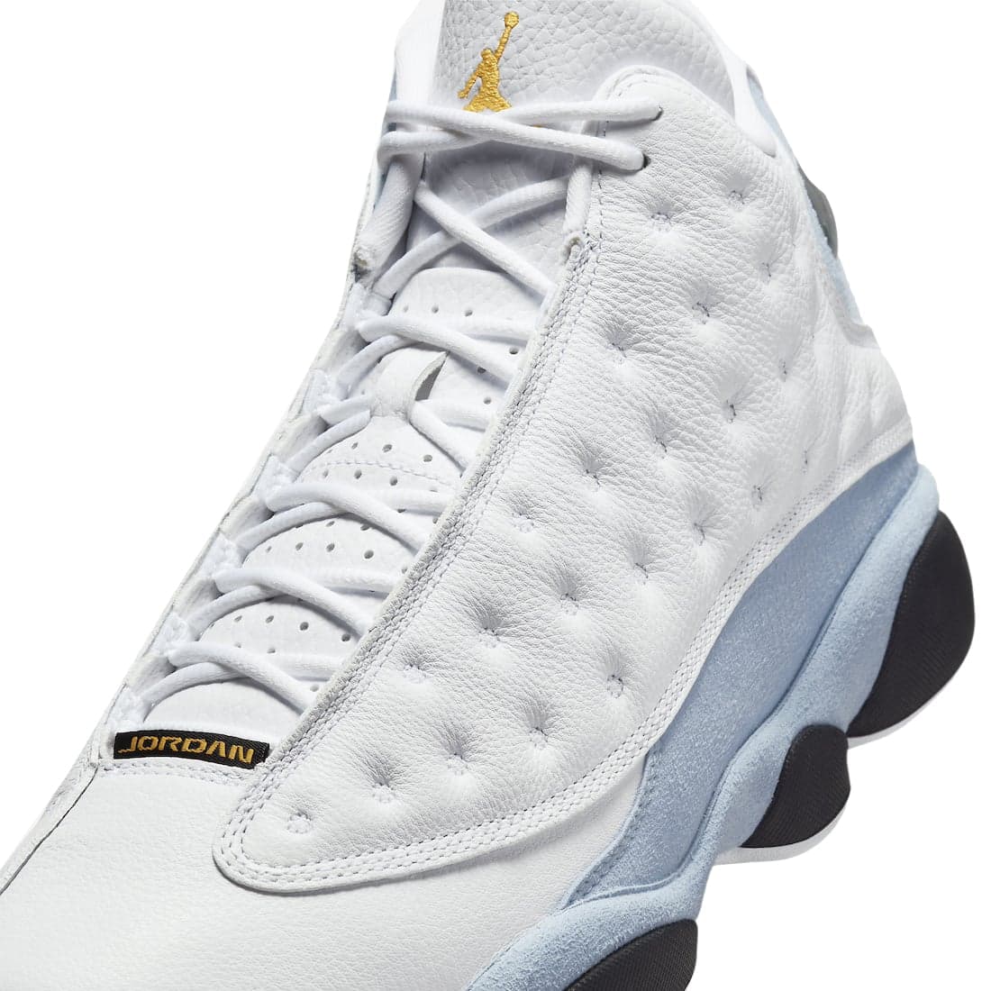 Jordan 13 Retro 'Blue Grey'