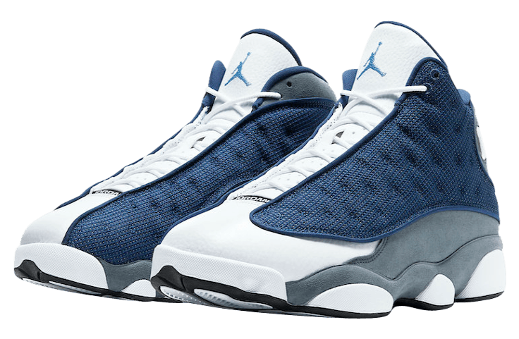 Jordan 13 Retro 'Flint' 2020