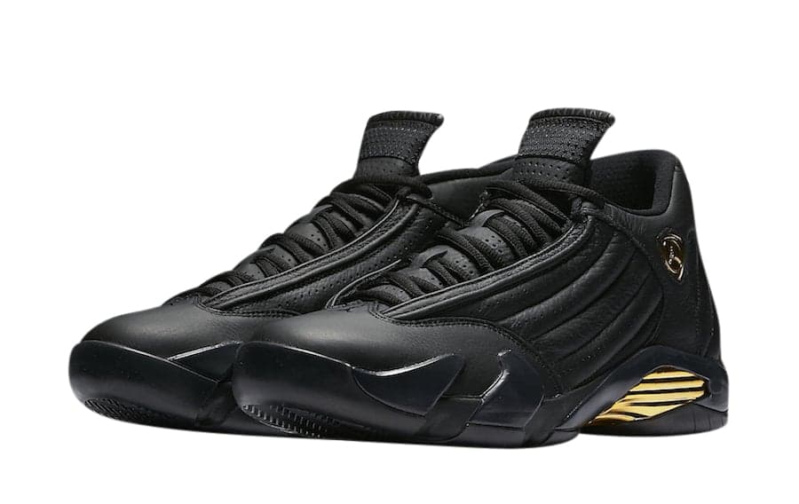Jordan 13/14 Retro 'Defining Moments Pack'
