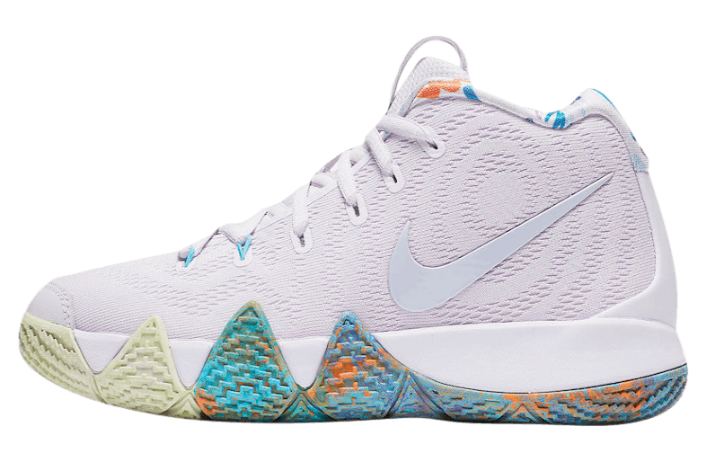 Nike Kyrie 4 90s