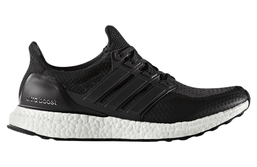 adidas Ultra Boost ATR Core Black