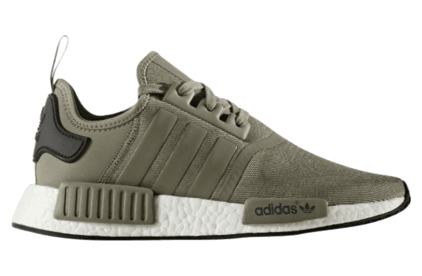 adidas NMD R1 Trace Cargo
