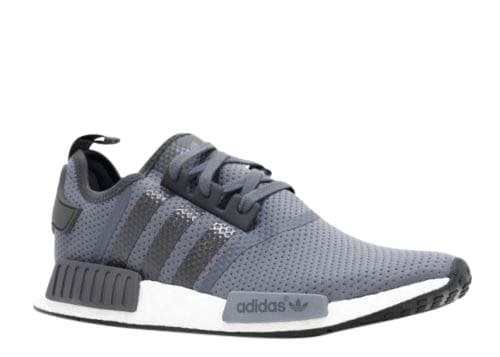 adidas NMD R1 JD Sports