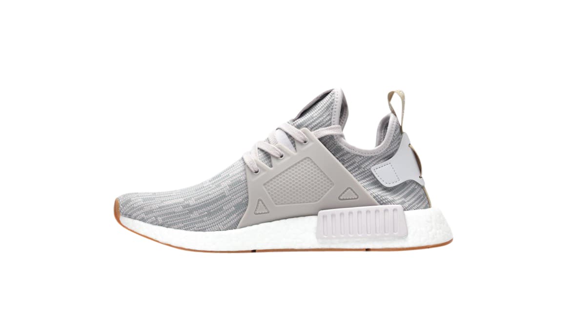 adidas WMNS NMD XR1 Ice Purple