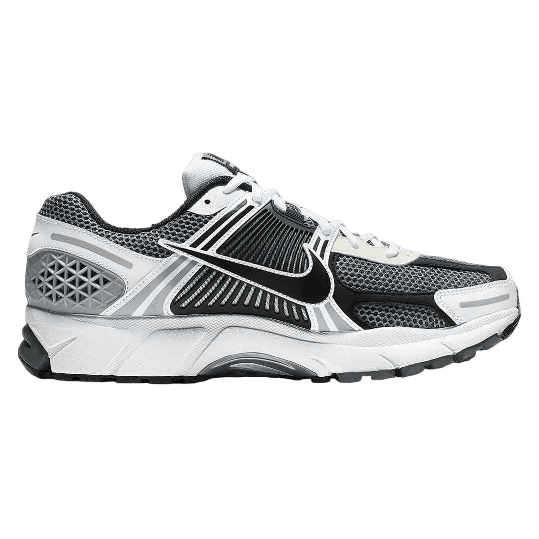 Nike Zoom Vomero 5 SE SP Dark Grey