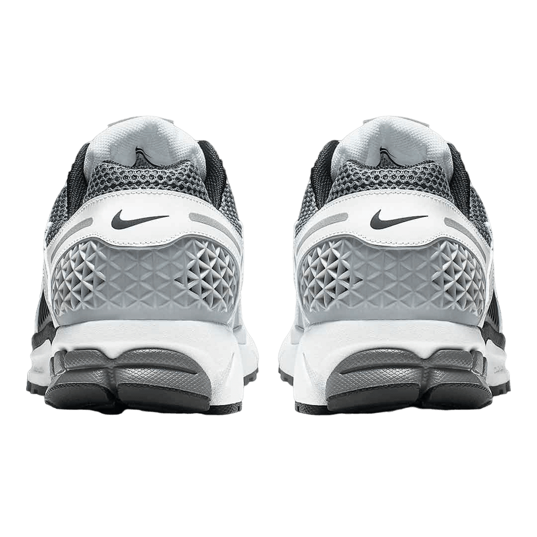Nike Zoom Vomero 5 SE SP Dark Grey
