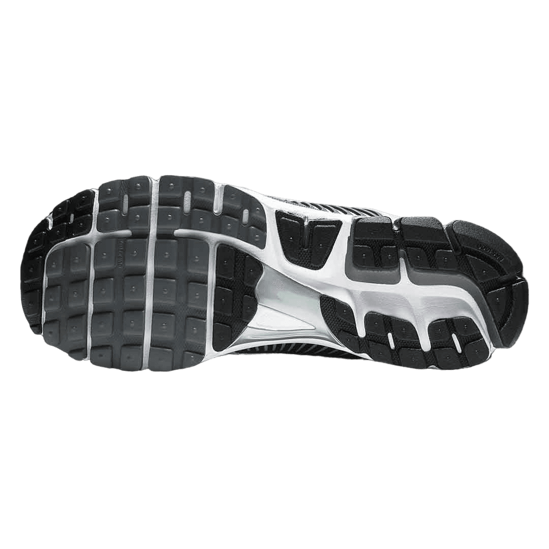 Nike Zoom Vomero 5 SE SP Dark Grey