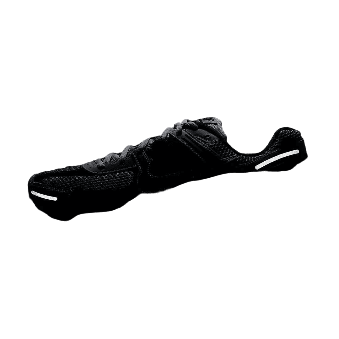 Nike Zoom Vomero 5 SE SP Dark Grey