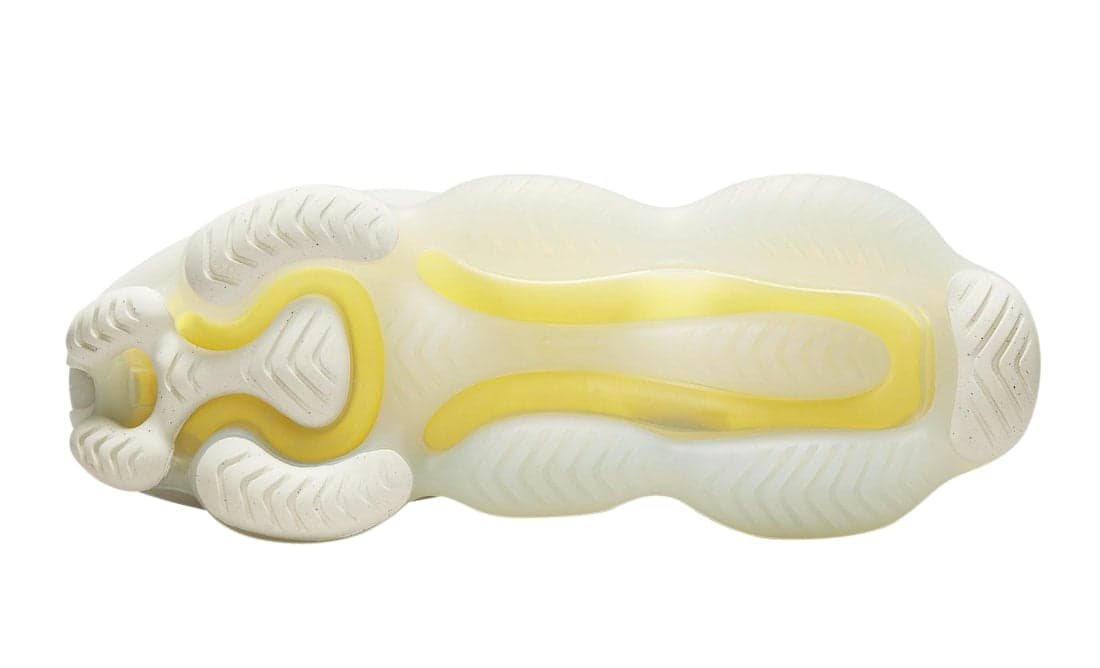 Nike Air Max Scorpion Lemon Wash