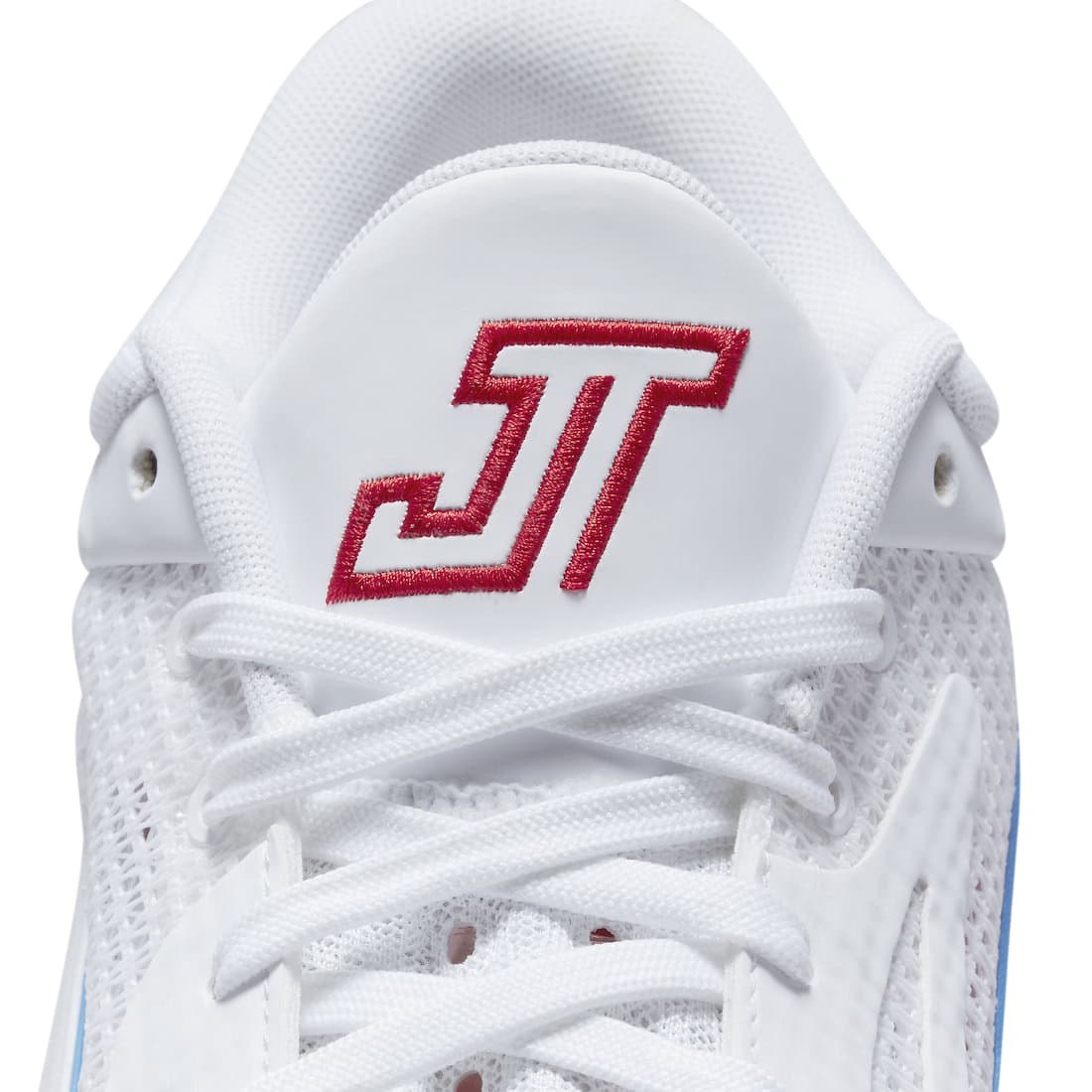 Jordan Tatum 1 St. Louis