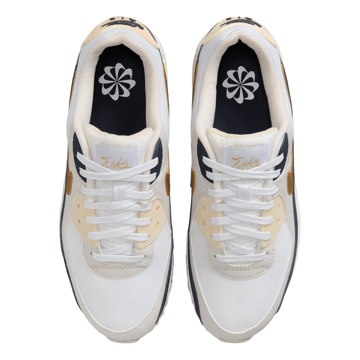 Nike Air Max 90 Olympic
