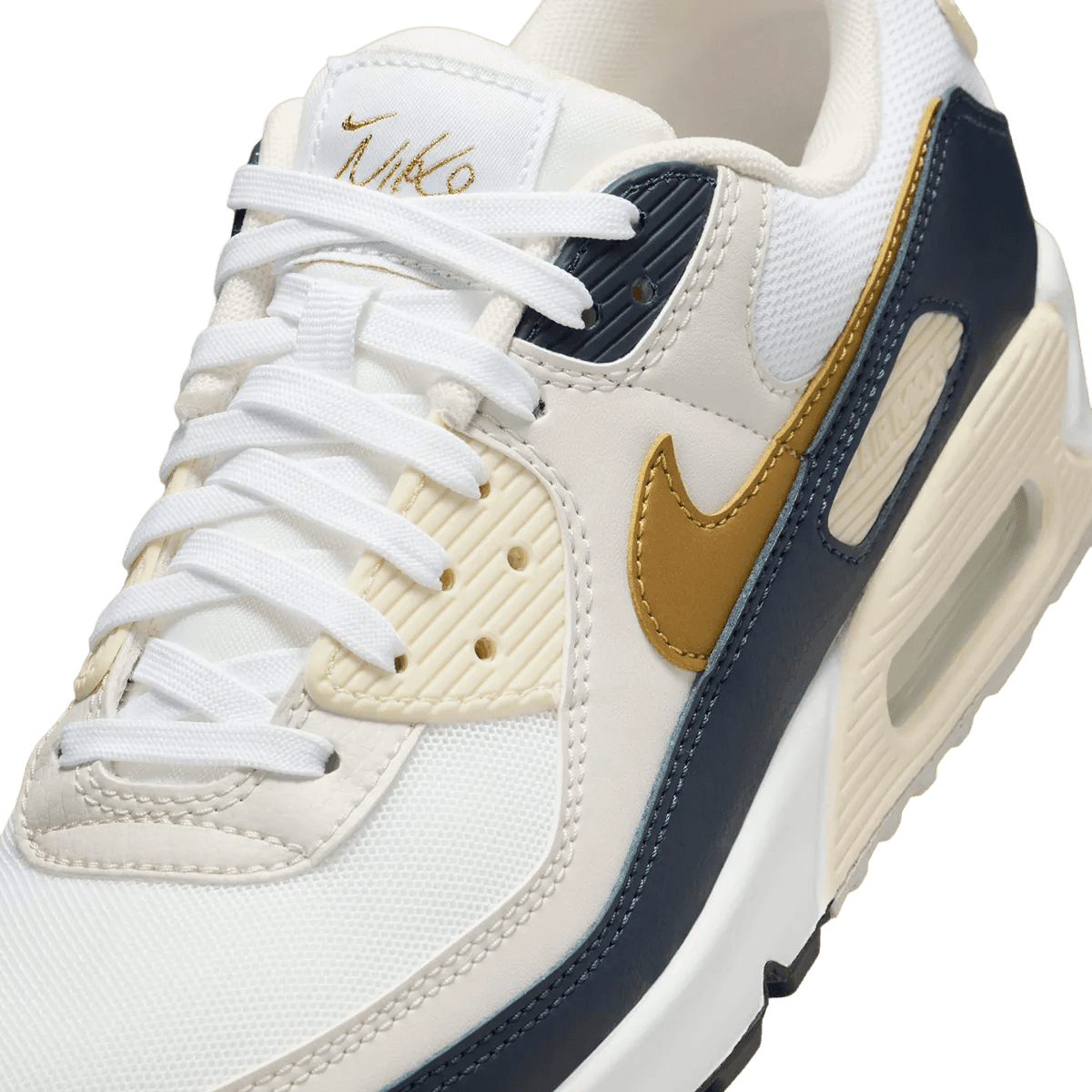 Nike Air Max 90 Olympic