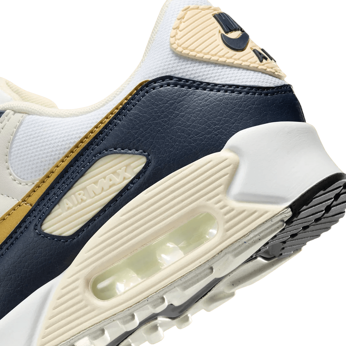Nike Air Max 90 Olympic