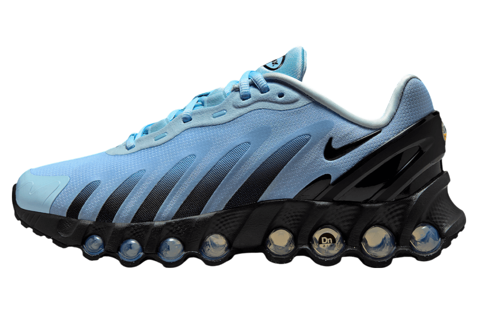 Nike Air Max DN8 WMNS Cobalt Tint / Psychic Blue