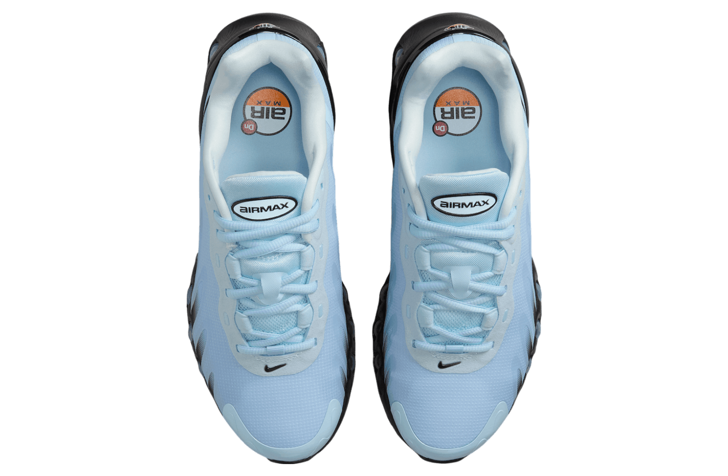Nike Air Max DN8 WMNS Cobalt Tint / Psychic Blue