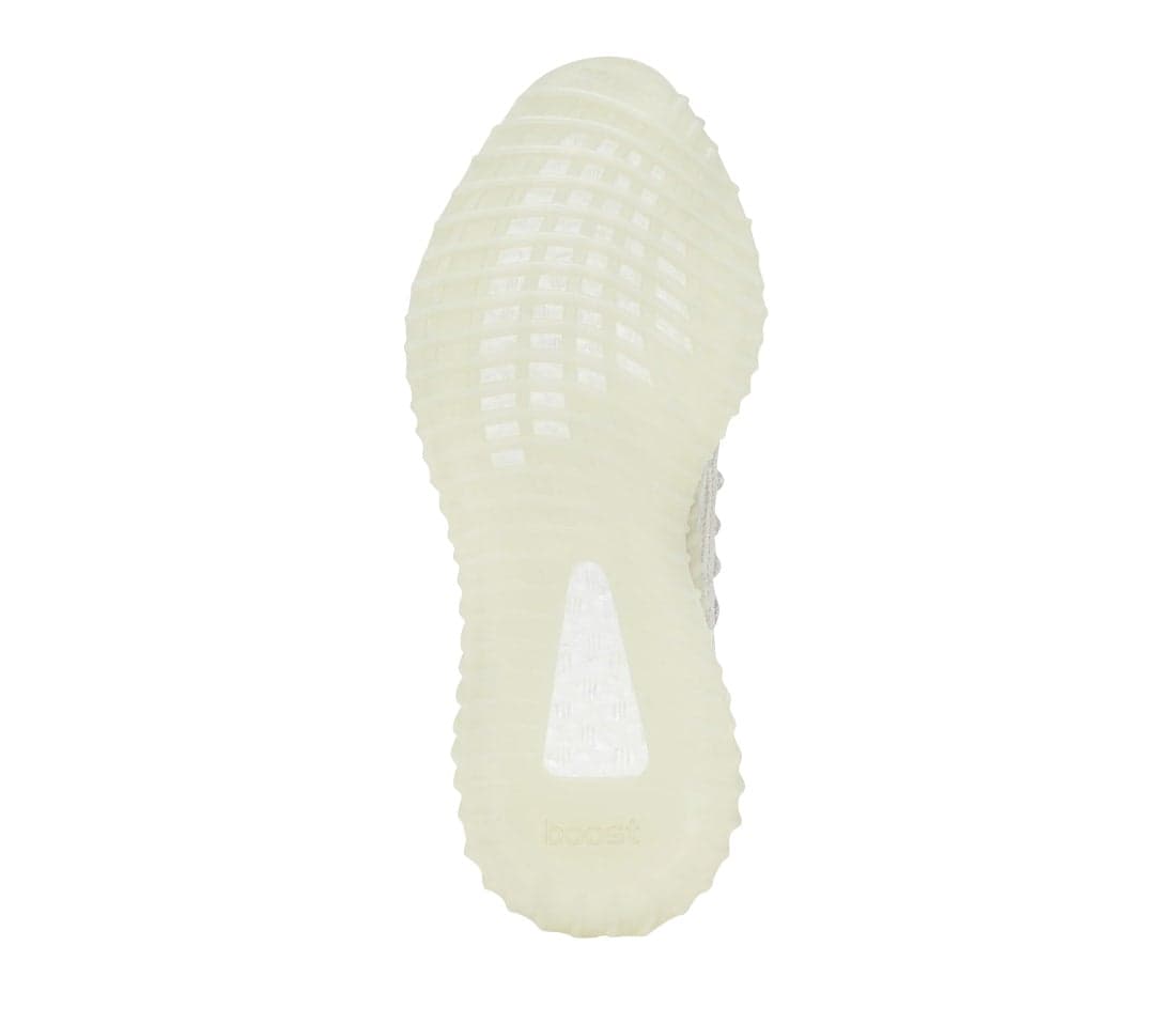 adidas Yeezy Boost 350 V2 CMPCT Slate Bone