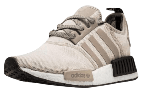 adidas NMD R1 Cream