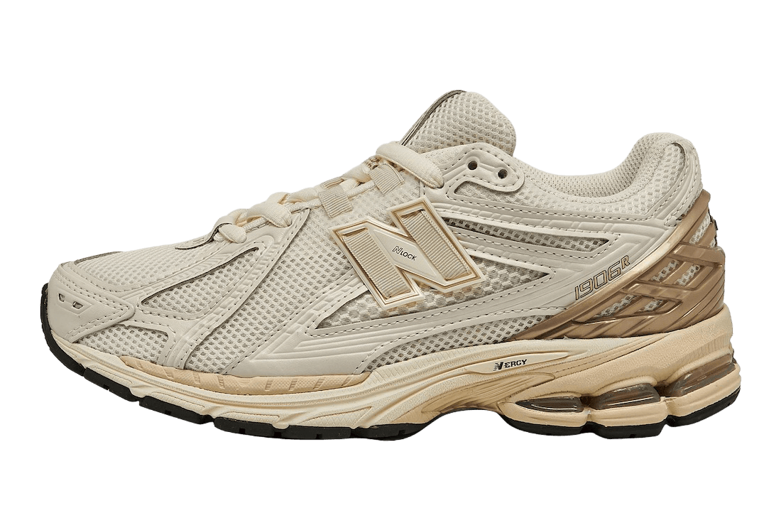 New Balance 1906R Angora