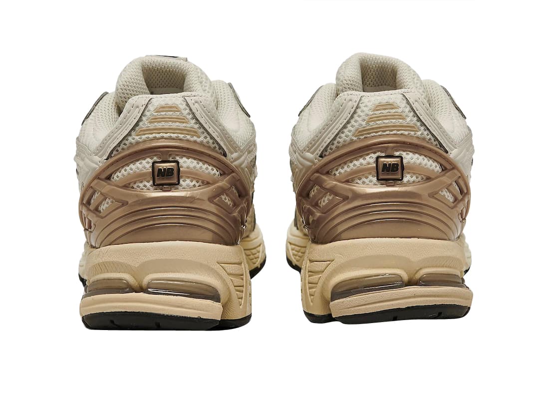 New Balance 1906R Angora