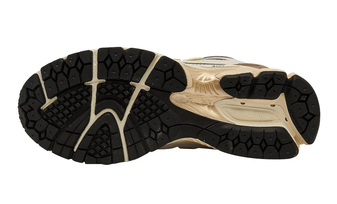 New Balance 1906R Angora