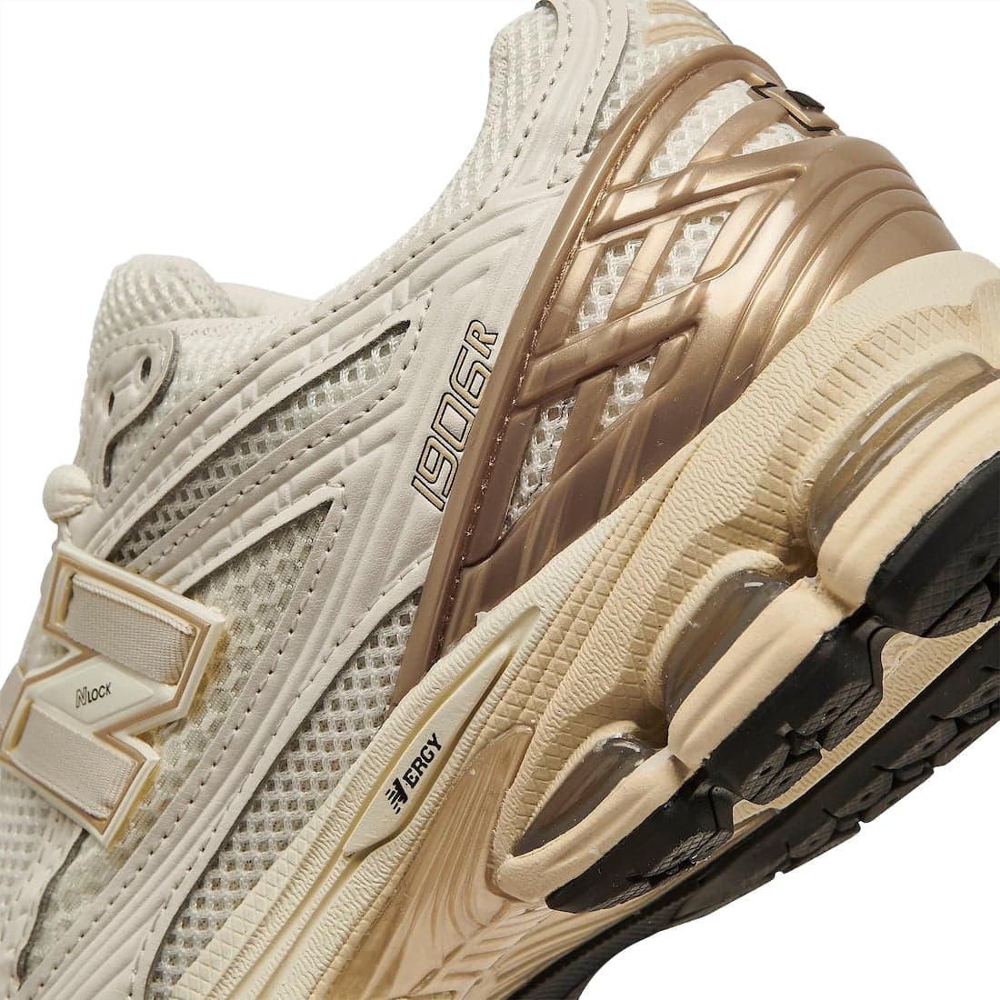 New Balance 1906R Angora