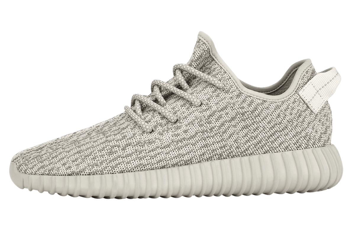 Yeezy Boost 350 'Moonrock'