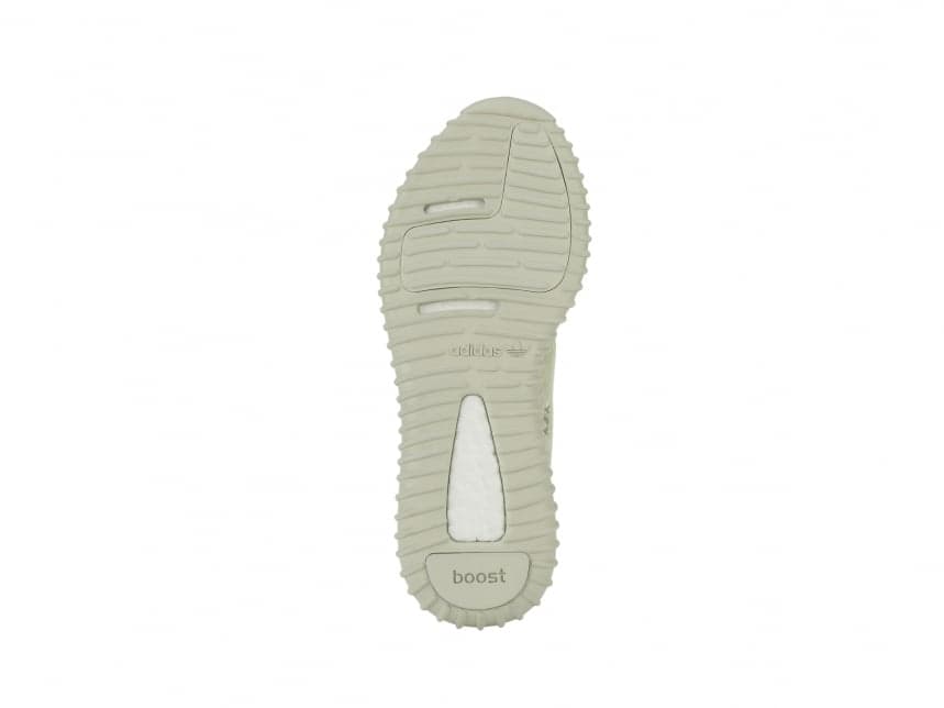 Yeezy Boost 350 'Moonrock'